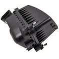 thumbnail image 2 of Air cleaner filter box housing for Toyota Corolla 2009-2013 1.8L 2zrfe 1798cc 17701-0t041, 2 of 6