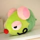 thumbnail image 1 of Creative Make Your First Stuffed Toy Coser Kit hecho a mano de felpa verde Ratón de juguete Macarena Kit de fabricación de juguetes de peluche, 1 of 8