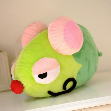 Plush Toy Making ,Stuffed Animal Making , ,,Plush Toy Sewing ,Felt