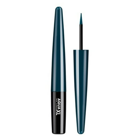 Make UP For Ever AquaXL ink liner - Water Proof eyeliner M-22 1.7ml/.05floz