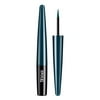 Make UP For Ever AquaXL ink liner - Water Proof eyeliner M-22 1.7ml/.05floz