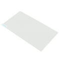 thumbnail image 1 of Film d'Écran de Navigation, Protection 5 Couches 7 Pouces 9H Super Dureté Design Bord 2.5D Protecteur d'Écran Tactile pour Si Type R Hatchback, 1 of 8