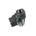 thumbnail image 2 of Dometic 2943299004 Refrigerator LP Gas Shut-Off Valve RM3807, Norcold, 2 of 2