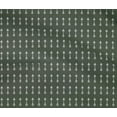 thumbnail image 4 of oneOone Cotton Flex Fabric Arrow Ikat Print Fabric By Yard 40 Inch Wide, 4 of 4