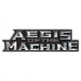 thumbnail image 2 of Bandai Starter Deck White - Aegis of the Machine New, 2 of 3