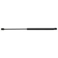 thumbnail image 2 of Seachoice 35177, Black Gas Spring Compressed: 12", Extende:20", 2 of 2
