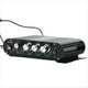 thumbnail image 4 of Amplificador de Potencia -838 HiFi de 2.1 Canales, Amplificador de Sonido de Graves Estéreo de 80 W X 2 con Salida de Subwoofer, Amplificador de Audio para el Hogar, Color Negro, 4 of 5