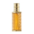 thumbnail image 1 of Sérum Makari Classic reparador y aclarador de la piel, 40 ml, 1 of 7