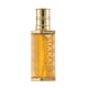 thumbnail image 1 of Sérum Makari Classic reparador y aclarador de la piel, 40 ml, 1 of 7