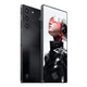 thumbnail image 2 of Teléfono Inteligente REDMAGIC 10S Pro 5G, Teléfono de Juegos de 6.85",12GB+256GB, Nightfal, 2 of 11