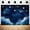Blue2, variant on 7 x 5 ft Blue Galaxy Starry Sky Stars Backdrop Night Sky Cloud Flash Stars Children Kids Birthday Baby Shower Party Banner Newborn Baby Child Portrait Photo Props