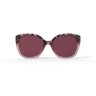 Nautica women display picture 1