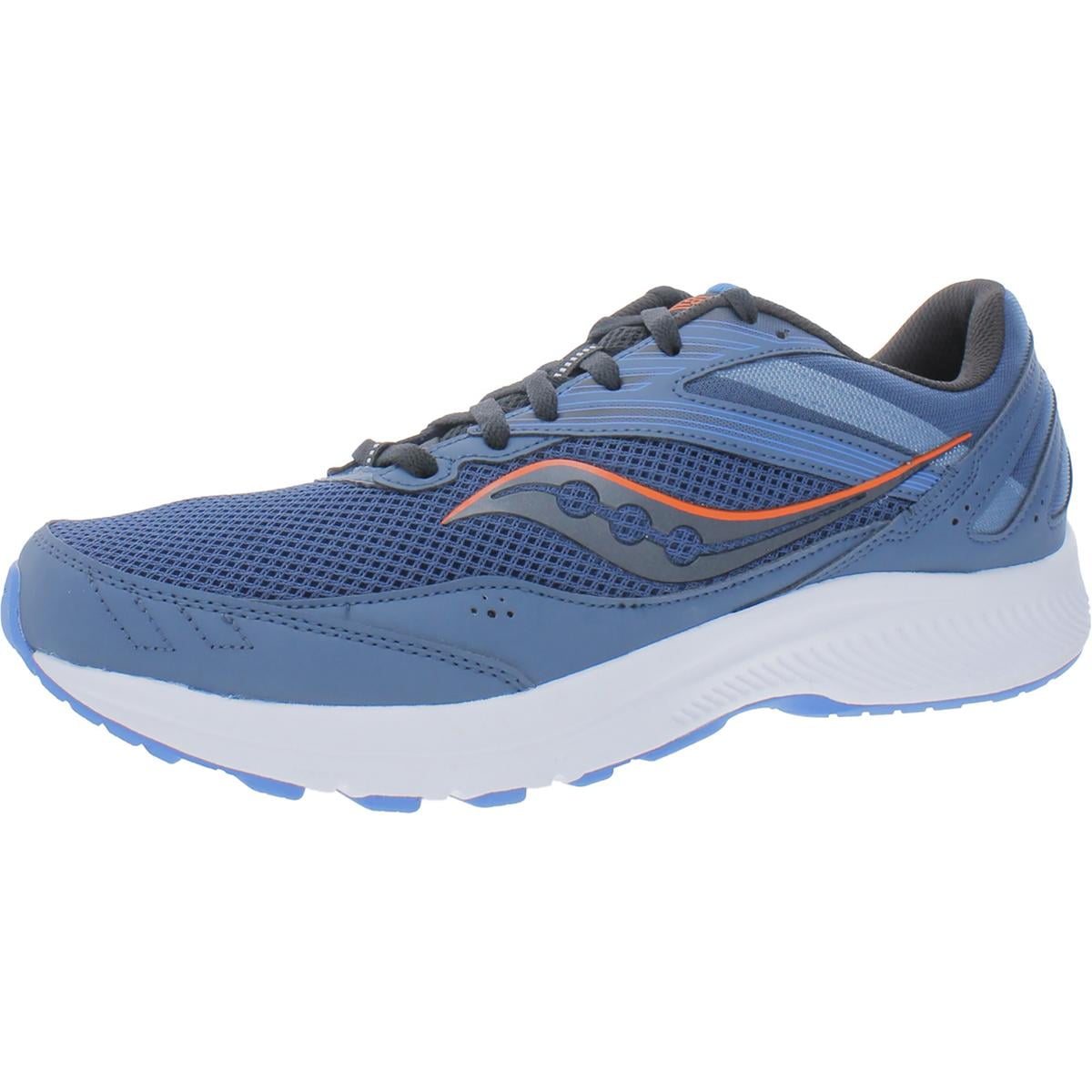 Saucony shoes des clearance moines