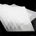 thumbnail image 2 of 10pcs Non Stick Silicone Dehydrator Sheets, For Fruit Dryer Dumpling_l, 2 of 4