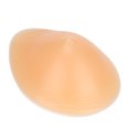 thumbnail image 2 of Silicona 5.3oz El Sujetador de Silicona Inserta Forma de Caída de Una Pieca de Una PiLAZA COSPLAY COSPLAY INSERTO DE SUJETOR TAMAÑO DE ALMOHADILLA 3, 2 of 7
