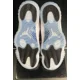 thumbnail image 5 of Jo r-dan 11 Legend Blue 2024 Size 9, 5 of 5
