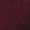 Maroon, variant on G540 ADULT HEAVY COTTON 5.3 OZ. LONG-SLEEVE T-SHIRT, Maroon, XL, Pack Of 3, Mens Workout Shirts