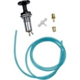 thumbnail image 2 of Parts Unlimited Single Carb Primer Kit, 2 of 2