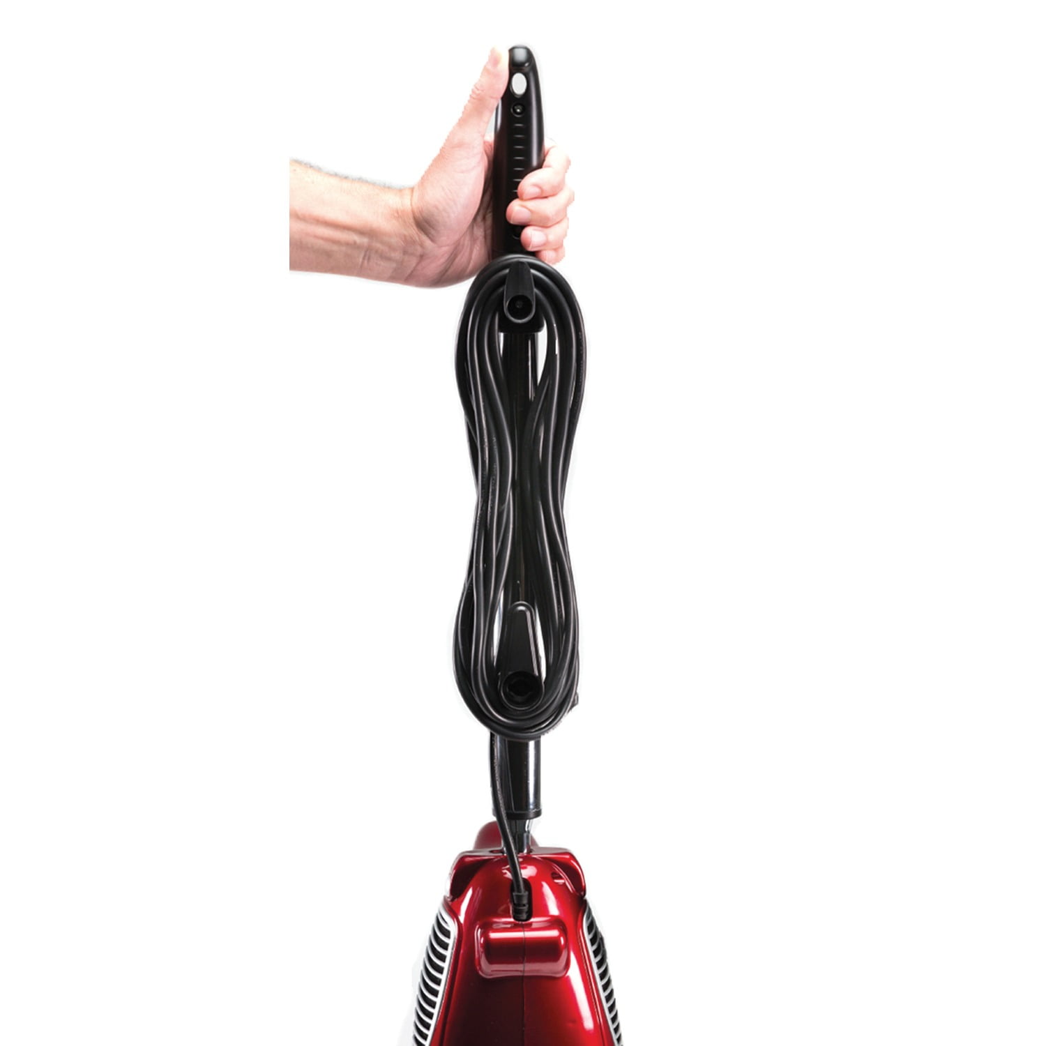 Ewbank Chilli 4 Upright And Handheld Vacuum Walmart Com Walmart Com