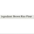 thumbnail image 7 of Authentic Foods Authentic Foods Flour, 3 lb, 7 of 7