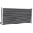 thumbnail image 1 of 1997-2001 Honda Prelude Condenser (4802), 1 of 1
