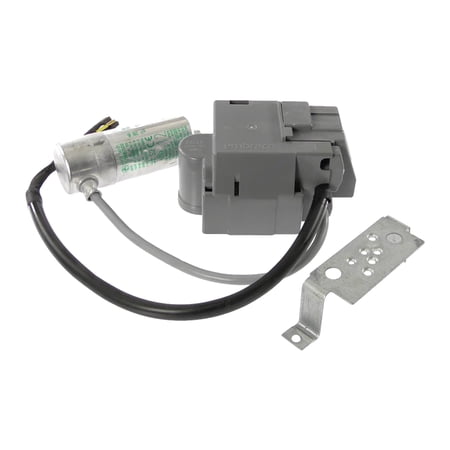 ForeverPRO 00652308 Resistor-Ptc for Bosch Freezer 00644805 644805 652308