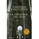 thumbnail image 1 of LA CATEDRAL DEL MAR DEBOLSILLO ILDEFONSO FALCONES, 1 of 2