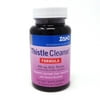 ZAND ZAND Thistle Cleanse Formula, 30 ea