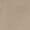 Desert Sand - 32I, variant on FP21 Women's Premium Flat Front Pants - Black - 32I - 4