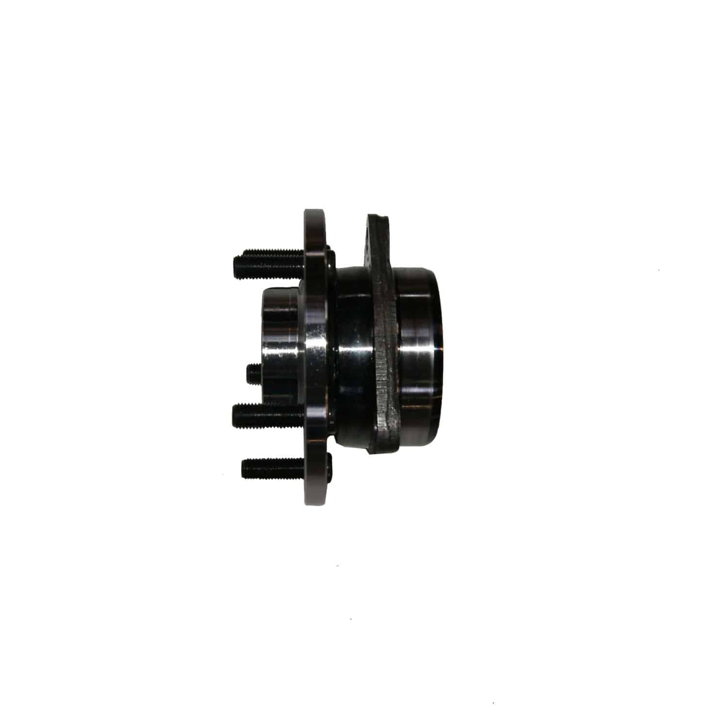 GMB 730-0178 Wheel Hub Assembly that fits a Buick Century (1985-1993)