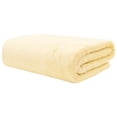 thumbnail image 2 of Rewenti Large-Sized Absorbent and Quicks-Drying Bath towel without Shedding Fibers - Suitable for Home Use, 2 of 6