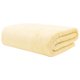 thumbnail image 2 of Large-sized Absorbent And Quicks-drying Bath Towel Without Shedding Fibers - Suitable For Home Use, 2 of 6