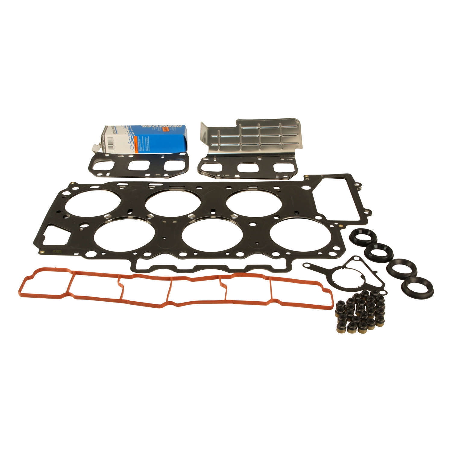 Victor Reinz Cylinder Head Gasket Set