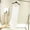 White, variant on Women Tank Dress Inner Long Loose-Fit Solid Base Layer Vest Soft Loose Dress Comfy Loungewear Dress
