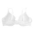 thumbnail image 2 of Brassiere Marel para Dama Microfibra Blanco Talla 34B, 2 of 4