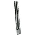 thumbnail image 2 of Vermont American Tap,Straight Flute,3/8"-16,Plug BPT38F16, 2 of 2