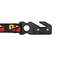 thumbnail image 2 of Dive Rite Line Cutter W/ Ceramic Blade, 2 of 4