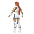 thumbnail image 7 of WWE Elite Collection Becky Lynch Action Figure with Accessories, Posable Collectible (6-inch), 7 of 7
