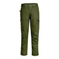 thumbnail image 1 of Portwest Pantalon de Travail Extensible pour Adulte, 1 of 1