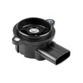 thumbnail image 5 of 89457-52010 Car Clutch Sensor Throttle Position Sensor for Yaris 2001-2014 192300-2130 192300-2100, 5 of 5