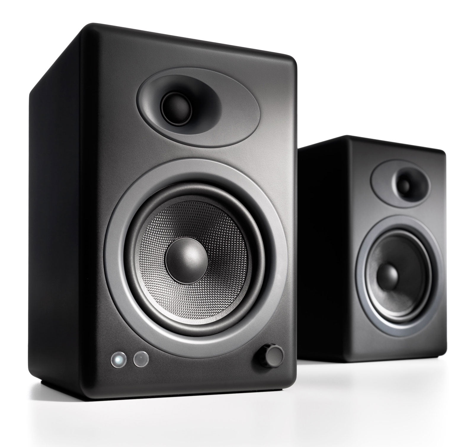 bookshelf speakers walmart