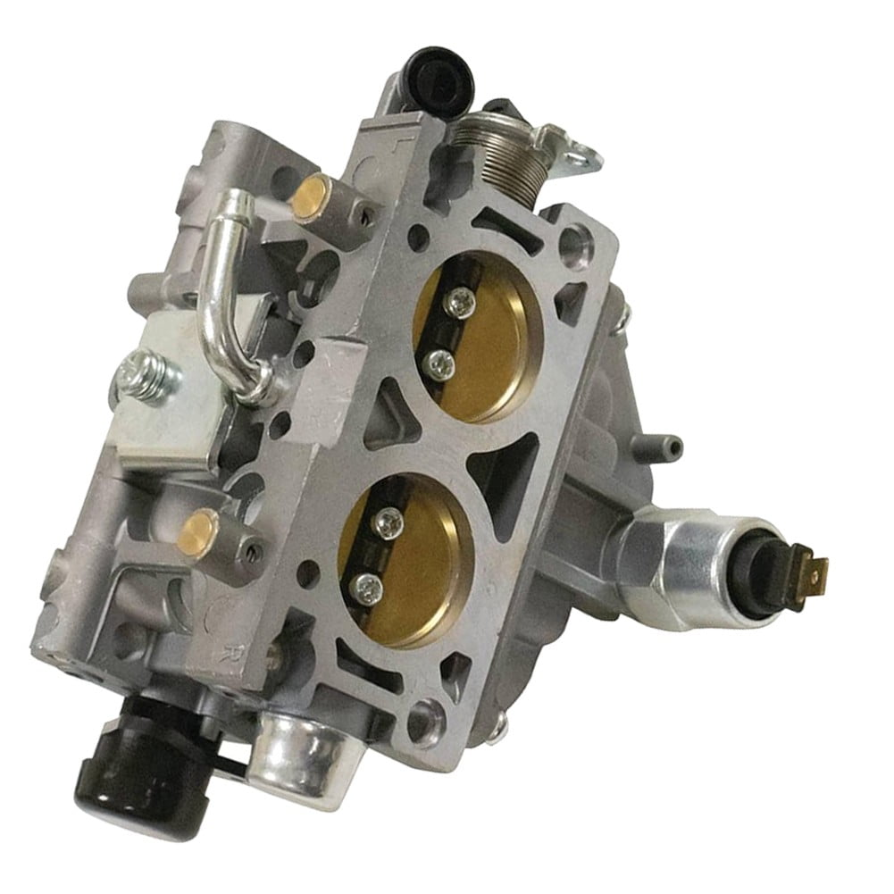 Outlier Carburetor for Honda GX630, GX660 and GX690 Mowers - Replaces 16100-Z9E-033, Lawn Mower Parts & Accessories