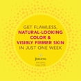thumbnail image 5 of Autobronceador Jergens Natural Glow REAFIRMANTE 220 ml para piel clara, 5 of 5