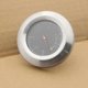 thumbnail image 2 of Bbq Grill Thermometer Stainless Steel Grill Bbq Tools Bbq Grill Thermometer Temp Gauge, 2 of 5