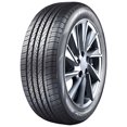 thumbnail image 1 of Llanta 185/60R14 82H APTANY  Rp 203, 1 of 2