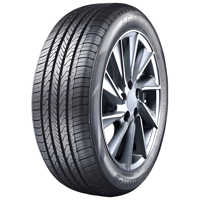Llanta 185/60R14 82H APTANY Rp 203
