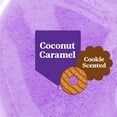 thumbnail image 3 of Hard Candy x Girl Scout Sweet Hydration Lip Repair Oil, Coconut Caramel-Scented, 3 of 8