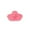D, variant on Cradle Cap Brush for Baby Hair Comb Face Scrubbers Silicone Bath Exfoliator for Dry Skin Newborns Toddlers Women Makeup Remover