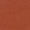 Spice, variant on Blazing Needles 78-inch by 58-inch Solid Microsuede Double Papasan Cushion - Spice