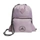 thumbnail image 1 of Mochila adidas Classic 3S 2.0 Preloved Fig morado/negro, 1 of 5